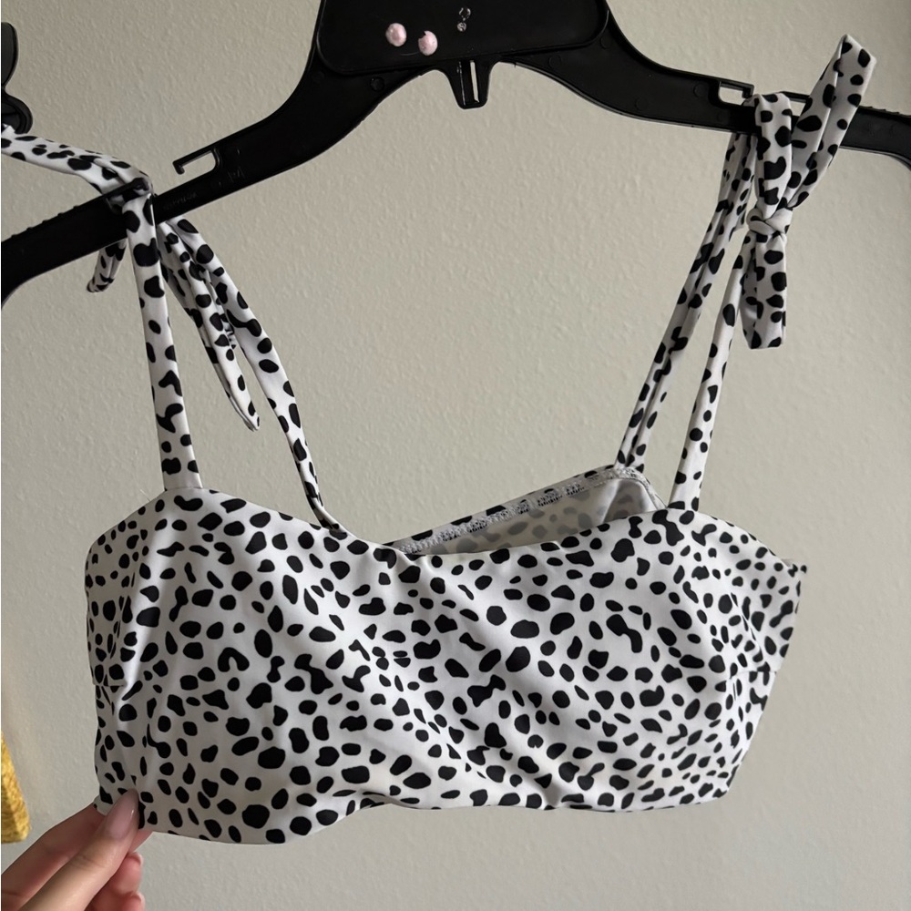 shein bathing suits top